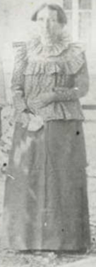 Screen Shot 2019-08-02 at 23.54.17 PM.png