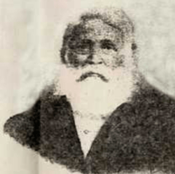 Screen Shot 2019-08-02 at 23.57.11 PM.png