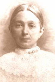 Screen Shot 2019-08-02 at 23.59.17 PM.png