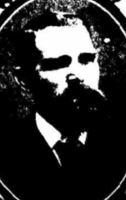 Screen Shot 2019-08-03 at 00.04.47 AM.png