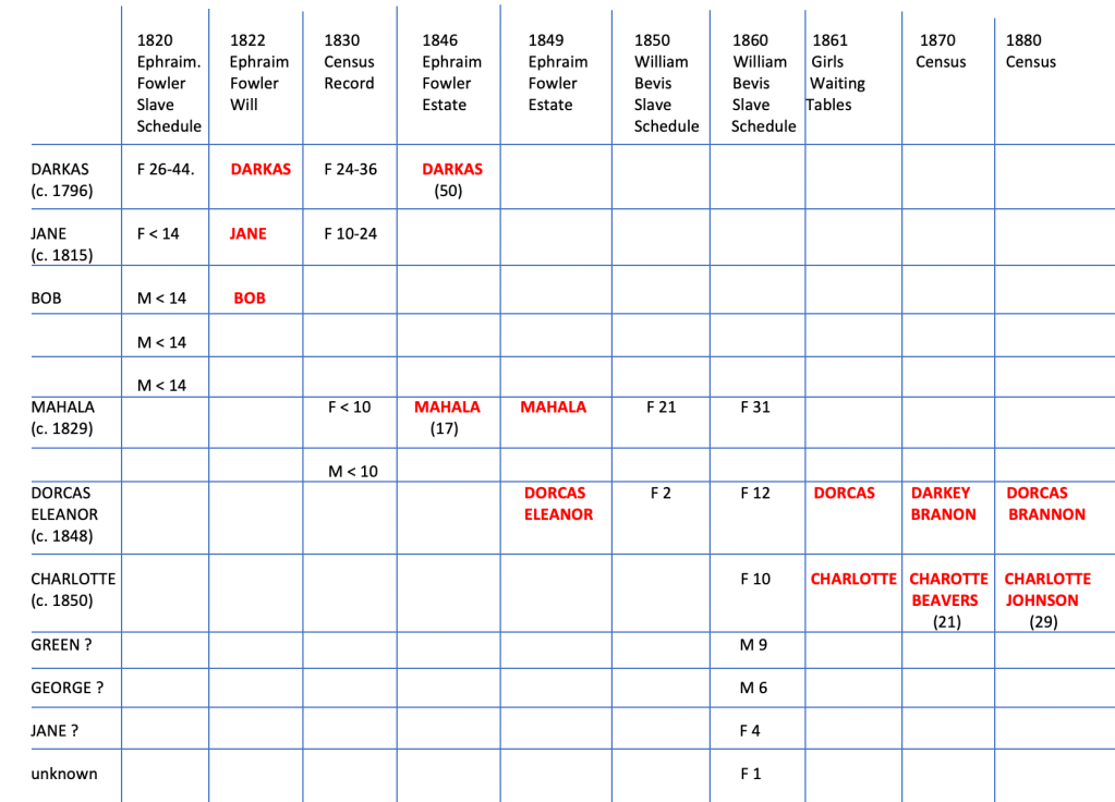 This image has an empty alt attribute; its file name is screenshot-2023-10-13-at-2.25.34-pm.png